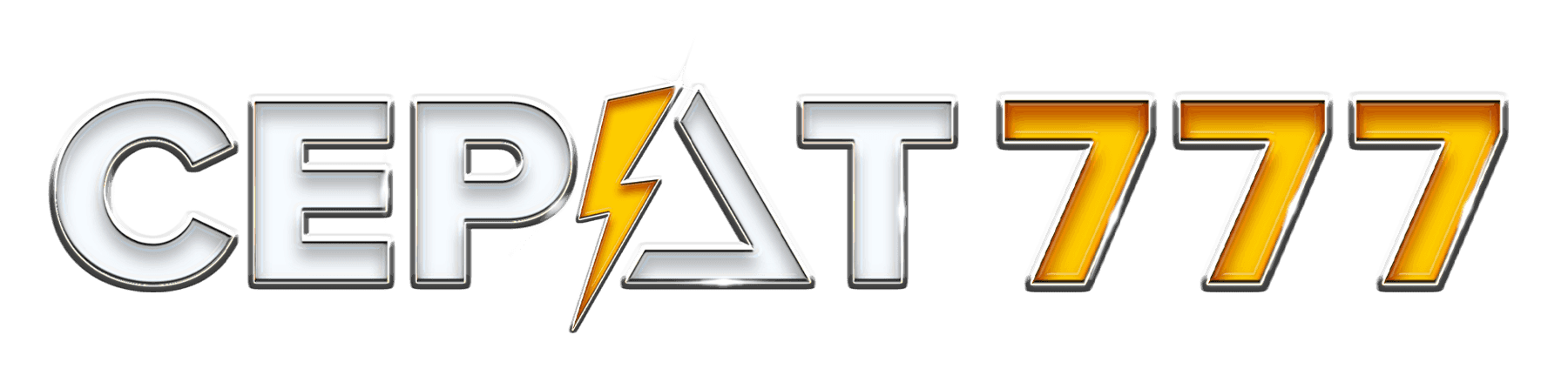 RTP CEPAT777 SLOT TERPERCAYA