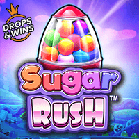 Sugar Rush™